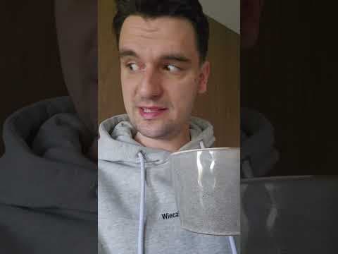 Praca