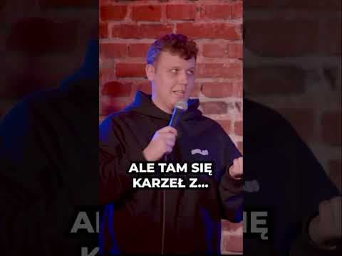 Walki Karłów
