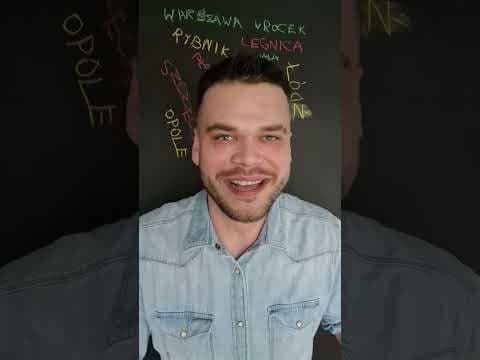 KASZEWIAK KUPUJE PRALKI | szopka dla reportera odc. 77