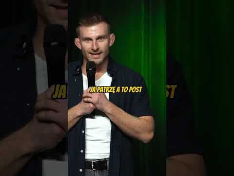 Piękne wspomnienie