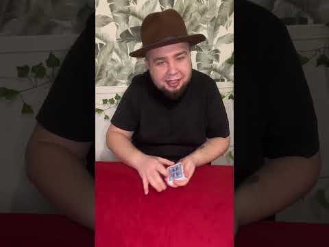 Trik dla Andrzeja