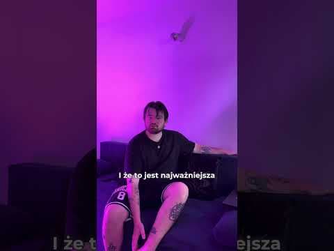 nierealne oczekiwania