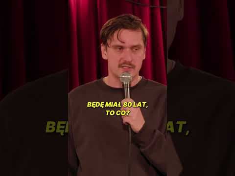 Bartosz Młynarski: Standupindojakpus, Funnyvideos