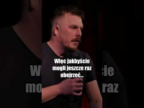 NADAL ZA MAŁO WYŚWIETLEŃ NA YT