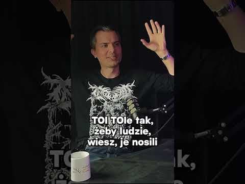 Nieporozumienie | Mateusz Płocha