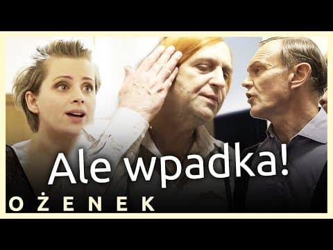 Na deskach Teatru - Praca w trakcie spektaklu!