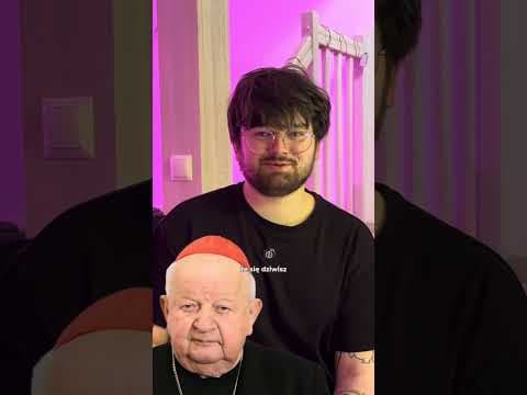stanoski znowu