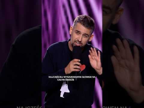 Jutro short z numerem 1. A już jutro wieczorem Wrocław. Potem Piła, Poznań, Toruń, Grudziądz. Do zoo