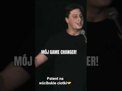 Fragment mojego materiału "Wszyscy czekają".Całość na YouTube