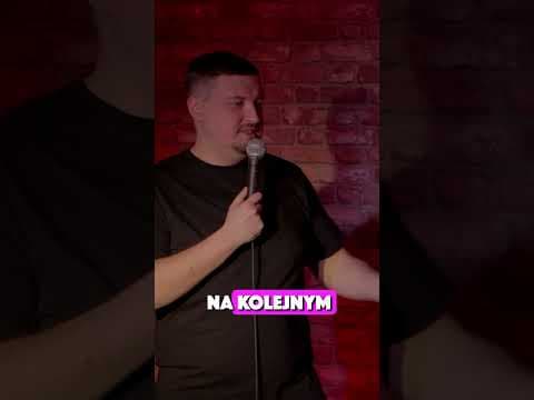 Najtrudniejsza część gry w życie?