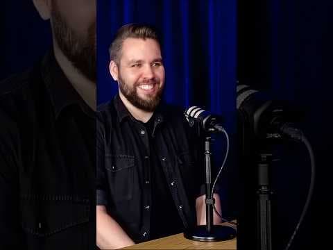 Grzegorz Dolniak - Hodowca żółwi i genialny obserwator rzeczywistości :)