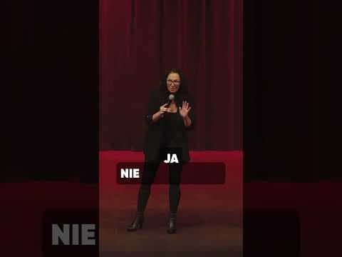 Fanka portretów - Zobacz cały program „MOJE TABU"