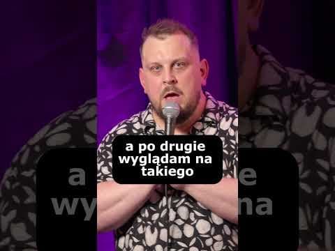 DZISIAJ DZIEŃ BEZ STANIKA