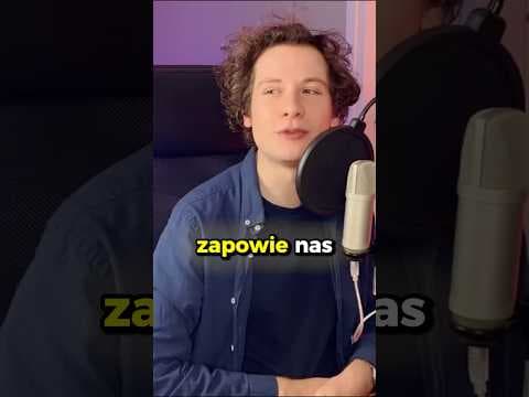 Zapowiedź AI