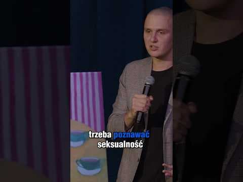 NIESAMOWITE ŻE TO JEST LEGALNE