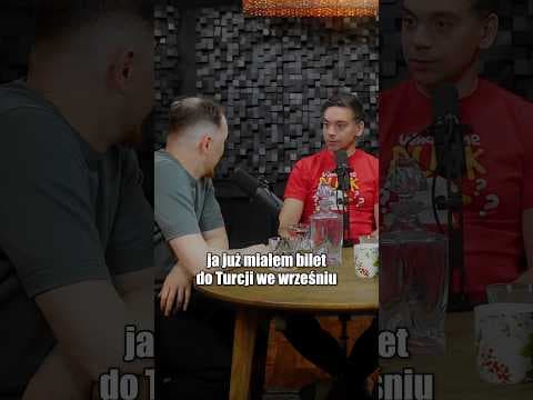 Przeszczep włosów | Podcast BITY