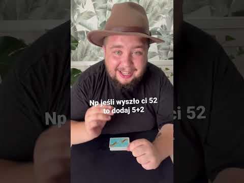 Odczytam Twoje myśli przez ekran !