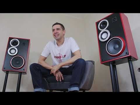 Ipkis - Pustka [Rap 2021]