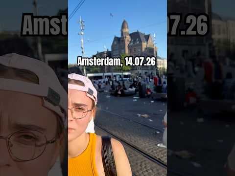 #amsterdam #iiwojnaświatowa  #polska #historia #podróże