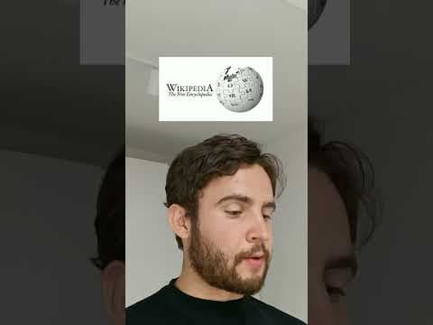 video o charakterze biznesowym