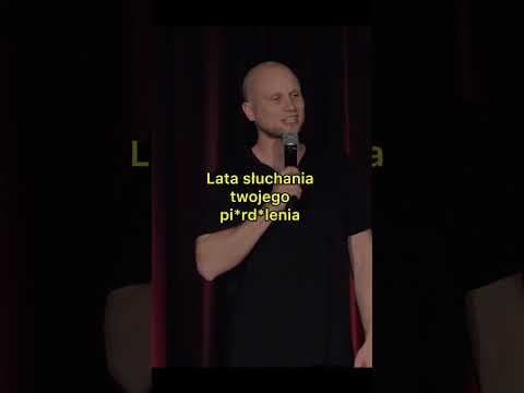 Którą jesteś?