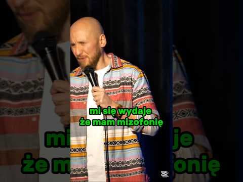 BŁAGAM, ZAKŁADAJCIE SŁUCHAWKI