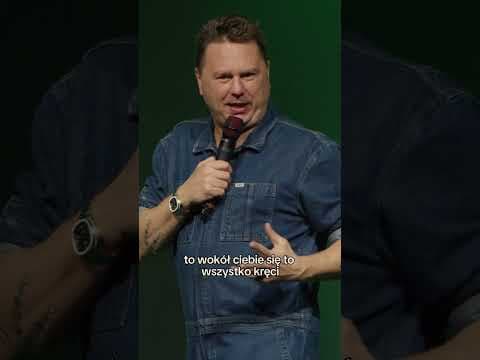 Bartosz Gajda: Polecie, Twójstary, Małżeństwo