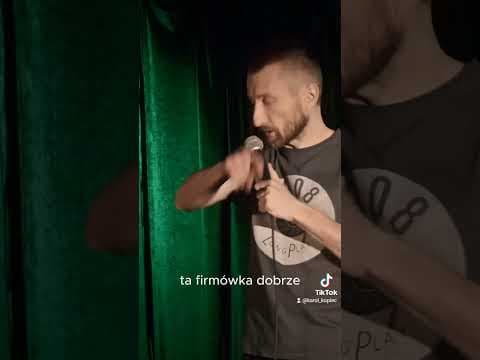 firmówka PART 2