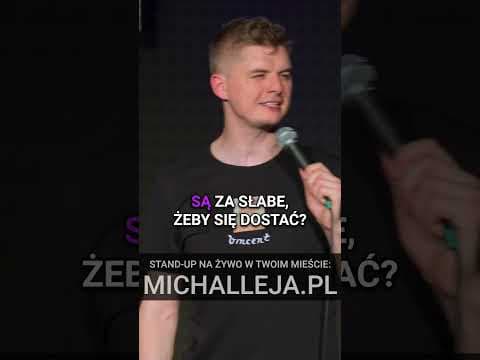 WIECZÓR PANIEŃSKI