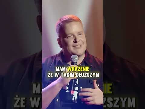 TEN JEDEN DZIEŃ W ZWIĄZKU - Łukasz Lotek Lodkowski