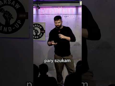 po 4 latach to albo ślub, albo ziomuś spie*dalaj xD