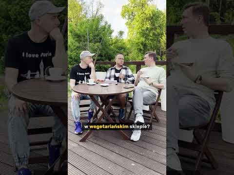 Suszymy Piżama