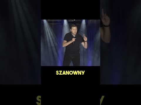 Znaleźne