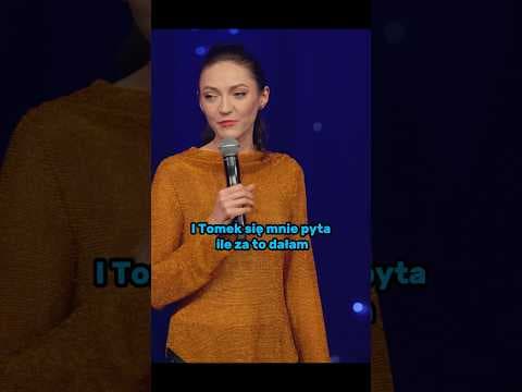 Tyle wydać na zabawkę dla kobiet?
