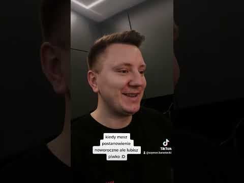 Lubie piwko:D