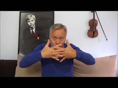 Kanapa Doktora Stand-up'a, sezon 2 odc.3-" Brak znajomych na Facebooku?