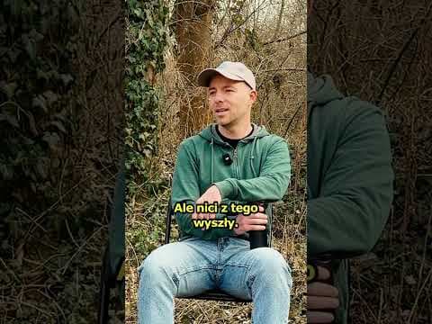 Suszymy w trójkę Damian & Krzysiek & Wojtek