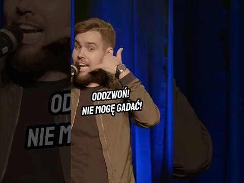 SEKUNDOWE NALICZANIE