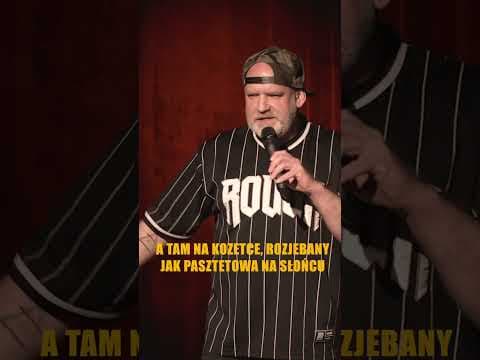 Złomowisko.pl