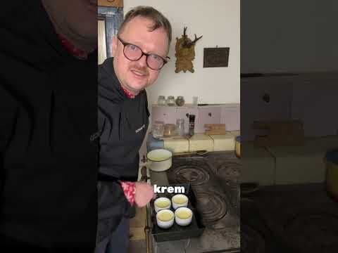 Creme brulée. Coś na osłodę wrzesnia. Bilety na standup na kupbilecik