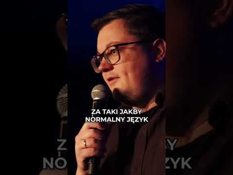 Zobacz cały materiał Alekseia Rogozina! Aleksei wystąpi na Wielkiej Trasie w kwietniu!