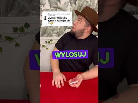 Jak zawsze wygrać w tysiąca
