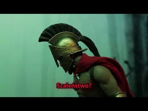 EVIL RING | Van Bendler & Wagner Prezentują ODC