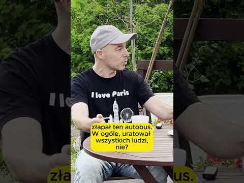 Sucharowe Trio cz14