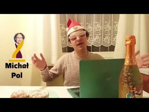 KATAR 2022| PARODIE | BOREK | POL | RUDZKI | KOWAL