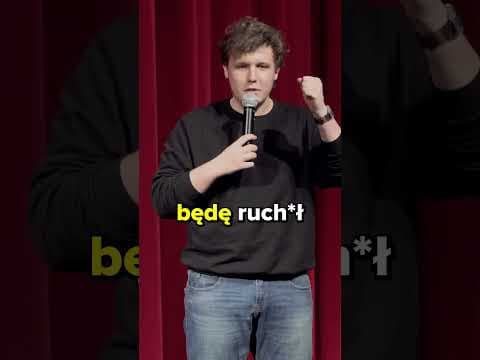 W czym mogę pomóc ?