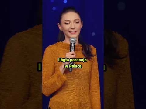Rodzice pripersi