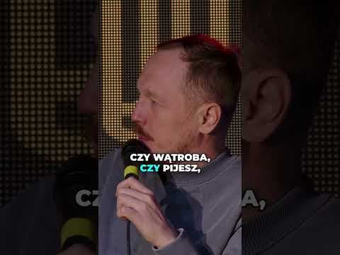 CO SIĘ DZIAŁO NA AFTERZE?
