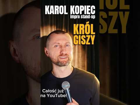Jak masz na imię?