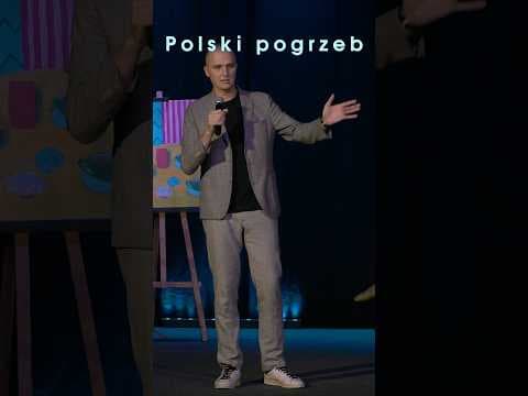 Tradycja jest najważniejsza